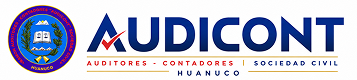 Logo de Ramón Auditores Contadores AUDICONT Sociedad Civil