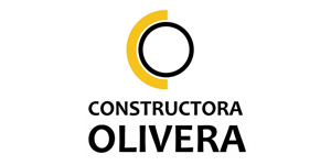 constructora-olivera
