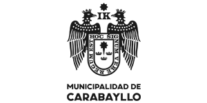 municipalidad-carabayllo